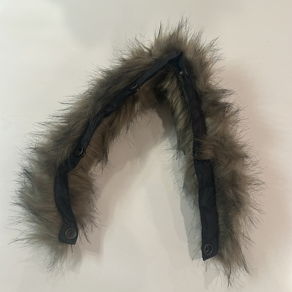 Columbia Omni-heat coat - Picture 10 of 11